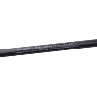 Drennan Red Range Float Fish Rods
